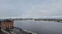 Stockholm &ndash; &copy; Sinah Witzig (Eberhardt TRAVEL)