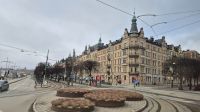 Stockholm &ndash; &copy; Sinah Witzig (Eberhardt TRAVEL)
