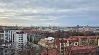 Göteborg &ndash; &copy; Sinah Witzig (Eberhardt TRAVEL)