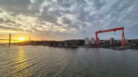 Göteborg &ndash; &copy; Sinah Witzig (Eberhardt TRAVEL)