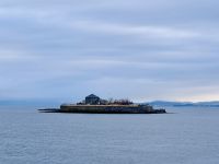 Tag 3 - Munkholmen &ndash; &copy; Christin Kuschka (Eberhardt TRAVEL)