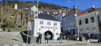 Talstation Floyenbahn &ndash; &copy; Ria Heilmann (Eberhardt TRAVEL)