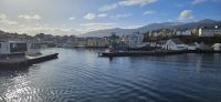Alesund &ndash; &copy; Ria Heilmann (Eberhardt TRAVEL)