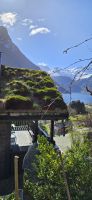 Urke &ndash; &copy; Ria Heilmann (Eberhardt TRAVEL)