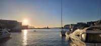 Alesund &ndash; &copy; Ria Heilmann (Eberhardt TRAVEL)