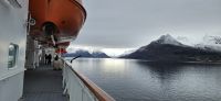 Arktis &ndash; &copy; Ria Heilmann (Eberhardt TRAVEL)