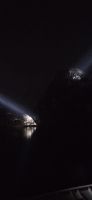 am Trollfjord &ndash; &copy; Ria Heilmann (Eberhardt TRAVEL)