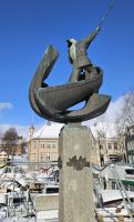 Tromsö