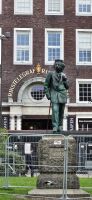 Bergen, Edward Grieg &ndash; &copy; Ria Heilmann (Eberhardt TRAVEL)