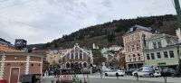 Bergen &ndash; &copy; Ria Heilmann (Eberhardt TRAVEL)