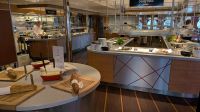 20250527_7 Das Buffett an Bord.jpg