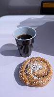 20250528_7 ohne Fika kein Schweden.jpg