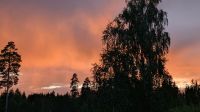 20250528_10 Sonnenuntergang.jpg