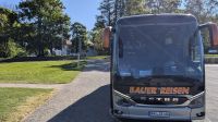 20250529_1 Eidsvoll.jpg &ndash; &copy; Michael Rass (Eberhardt TRAVEL)