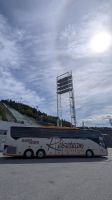 20250529_6 Sprungschanze Lillehammer.jpg &ndash; &copy; Michael Rass (Eberhardt TRAVEL)