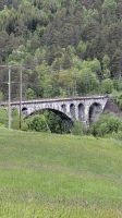 20250530_3 Kyllingbrücke.jpg &ndash; &copy; Michael Rass (Eberhardt TRAVEL)