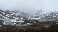20250530_7 grandiose Landsachaft.jpg