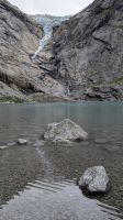 20250531_12 am Gletschersee.jpg &ndash; &copy; Michael Rass (Eberhardt TRAVEL)