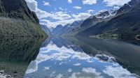 20250531_15 unglaublich.jpg &ndash; &copy; Michael Rass (Eberhardt TRAVEL)