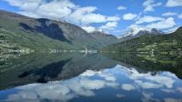 20250531_18 Nordfjord.jpg &ndash; &copy; Michael Rass (Eberhardt TRAVEL)