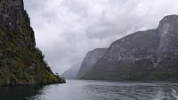 20250601_8 der Naeroyfjord.jpg &ndash; &copy; Michael Rass (Eberhardt TRAVEL)