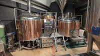 20250601_9 Aegier Brauerei.jpg
