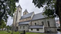 20250602_3-doch keine deutsche Kirche.jpg &ndash; &copy; Michael Rass (Eberhardt TRAVEL)