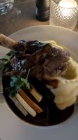 20250602_13 und das lassen wir uns schmecken.jpg &ndash; &copy; Michael Rass (Eberhardt TRAVEL)