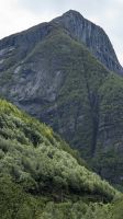20250604_7.... bleibt gesund, euer King Kong.jpg &ndash; &copy; Michael Rass (Eberhardt TRAVEL)