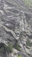 20250604_8 Gute Fahrt wünscht euch der Troll von Geiranger.jpg &ndash; &copy; Michael Rass (Eberhardt TRAVEL)