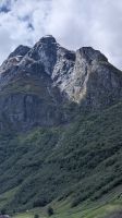20250604_11 König Njord bedankt sich für euer kommen und wünscht ein Wiedersehen. Kommt gut heim.jpg &ndash; &copy; Michael Rass (Eberhardt TRAVEL)