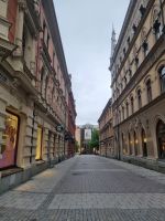 Sundsvall  &ndash; &copy; Katrin Deutschbein (Eberhardt TRAVEL)