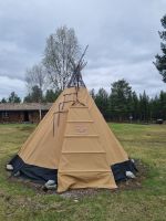 Sámi Museum in Karasjok &ndash; &copy; Katrin Deutschbein (Eberhardt TRAVEL)