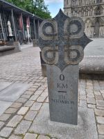 Trondheim  &ndash; &copy; Katrin Deutschbein (Eberhardt TRAVEL)