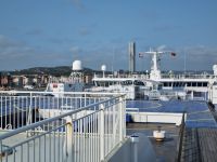 Göteborg  &ndash; &copy; Katrin Deutschbein (Eberhardt TRAVEL)