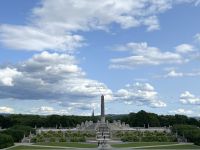 002-Vigeland-Skulpturenpark.JPEG &ndash; &copy; Maike Schemenewitz (Eberhardt TRAVEL)