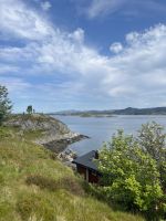 004-Haholmen.JPEG &ndash; &copy; Maike Schemenewitz (Eberhardt TRAVEL)