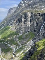 006-Passstraße Trollstigen.JPEG &ndash; &copy; Maike Schemenewitz (Eberhardt TRAVEL)