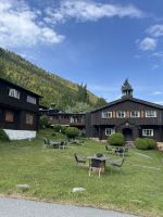 007-Elvester Hotel.JPEG &ndash; &copy; Maike Schemenewitz (Eberhardt TRAVEL)
