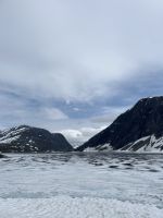 007-See Djupvatnet.JPEG &ndash; &copy; Maike Schemenewitz (Eberhardt TRAVEL)