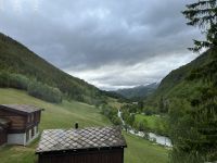 008-Elveseter Hotel.JPEG &ndash; &copy; Maike Schemenewitz (Eberhardt TRAVEL)