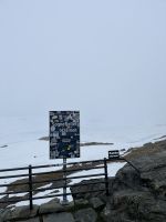 008-Fantesteinen.JPEG &ndash; &copy; Maike Schemenewitz (Eberhardt TRAVEL)