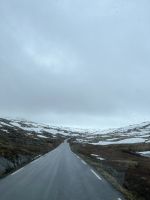 008-Sognefjellveien.JPEG &ndash; &copy; Maike Schemenewitz (Eberhardt TRAVEL)