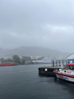 009-Bergen.JPEG &ndash; &copy; Maike Schemenewitz (Eberhardt TRAVEL)