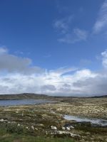 009-Hardangervidda.JPEG &ndash; &copy; Maike Schemenewitz (Eberhardt TRAVEL)