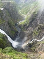 009-Voringfossen.JPEG &ndash; &copy; Maike Schemenewitz (Eberhardt TRAVEL)