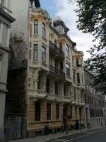 Ein bisschen Jungstill   -  Oslo &ndash; &copy; Marta Rass (Eberhardt TRAVEL)