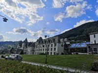Voss &ndash; &copy; Marta Rass (Eberhardt TRAVEL)