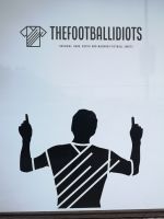 Ein Fanclub &ndash; &copy; Marta Rass (Eberhardt TRAVEL)