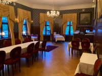 alter Festsaal &ndash; &copy; G. Adamietz (Eberhardt TRAVEL)